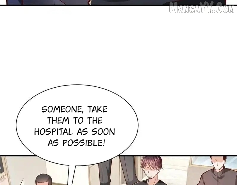 I randomly have a new career every week Chapter 846 - page 98